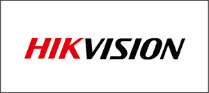 中國HIKVISION?？低暟卜? width=